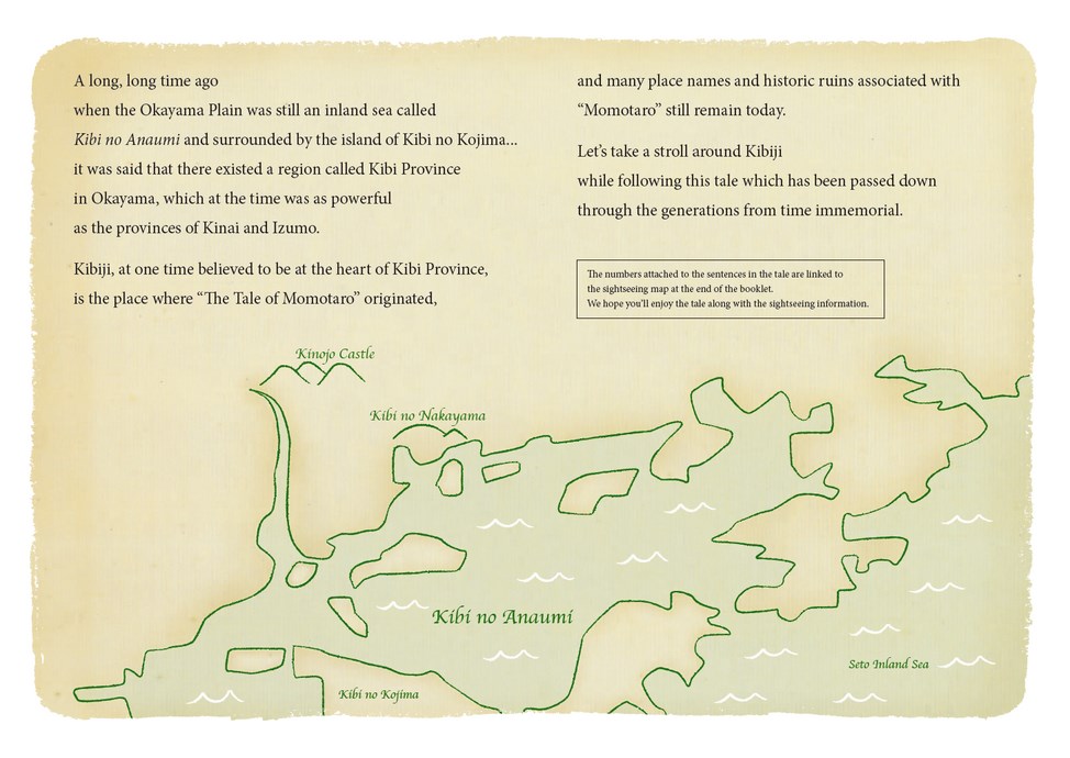 温羅 1-37-01-05-02-35 セネタ クロノグラフ パノラマデイト 新品