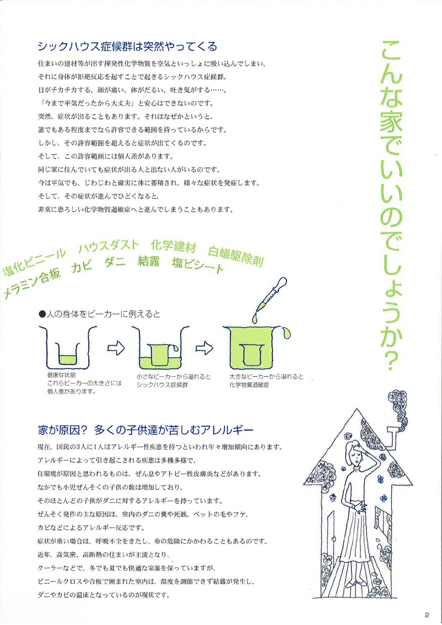 コラボハウスのマーケティングマニュアル 9784767831190S.jpg