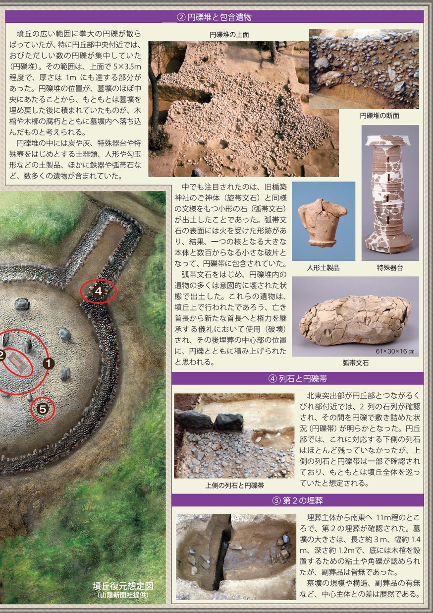 KINOナビ