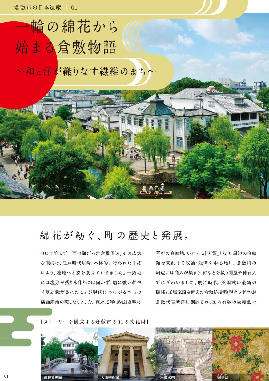 日本の文化遺産―写真資料　（傷みがあります。） 日本の文化遺産―写真資料 （傷みがあります。） 本